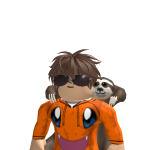 @Rodkids2009