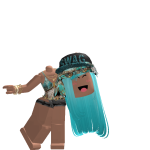 @xoj0siee