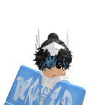 @N0tPyxlFrost