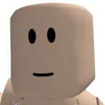 @fawntxt