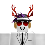 @JxckTheDev