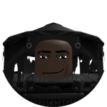 Dr_Who