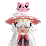 damaoguaiguai