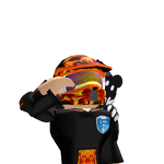 @itpfredbearalt