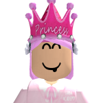 @uniquxfly