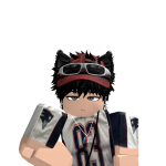 @mvlour