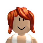 @kallioraisbetter