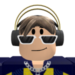 @etherzbey
