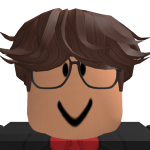 @TotallyN0tKobe