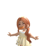 maple