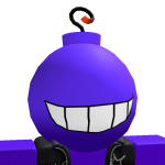@TiresomeRobertthekid