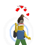 @funnydude0221