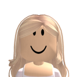 @v1nlys