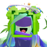 @PistachioOwl