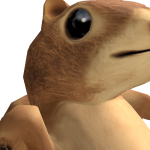 Boi