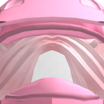 commiteasydeath12's avatar