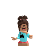 @calicatlover12