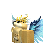 @demonboy223033