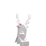 @ii_Hxil3yy