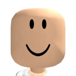 @wambaweewoo