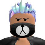 @s1yrbxtalt