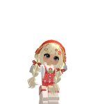 @AAarts2021