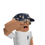 @K91G3