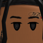 @Davonnee1