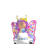 @Gamer467379