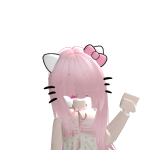 @Bugzbunxy