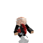 @maddoarchdoghoho