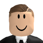 Bigjohnsen68