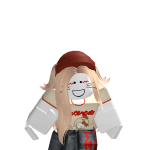 @r0llerkitt1es