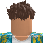 @JoshuWooha