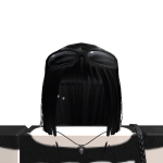 @euphoricveil