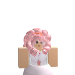 @Nickgachagamer1234