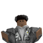 @Junx10r