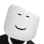 @Stinkysimpcity