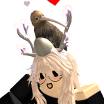 @reapershuji