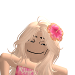 @articfoxfriend
