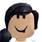 Itzel