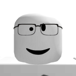 @Lucas_countryball