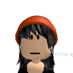@rgfuhs