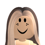 @beth_horses123