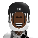 @Derion_00