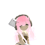 @PinkiFlamingo22