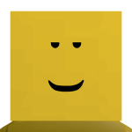 @Unavailable_UserNam3