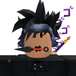 @V0LT3X_YT