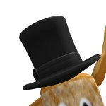 @yeetyootlol