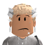 @ddolllies